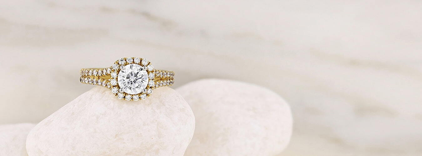 Experience beautiful Canadian craftsmanship
