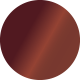 bloodwood.png