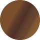 rosewood.png