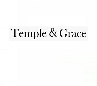 Men's Palladium Wedding Rings | Temple and Grace Canada