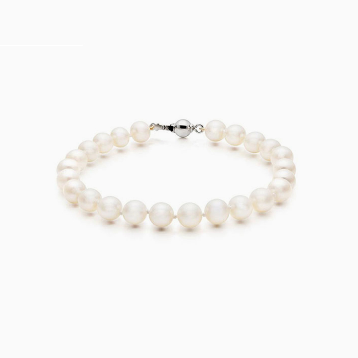 Freshwater Pearl bracelet